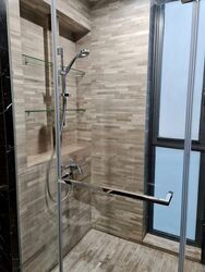 J Gateway (D22), Condominium #465985071
